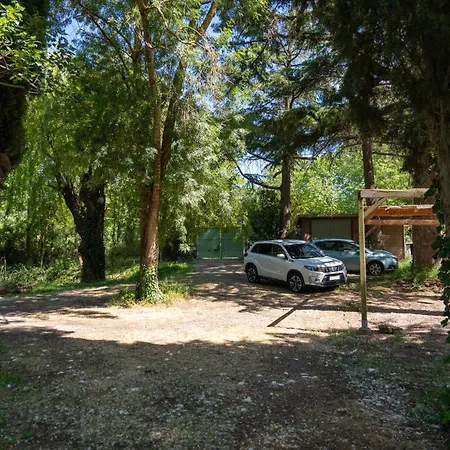 Apartamento L'îlot Feng Shui - Jardin&400m De La Cité *